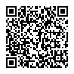www.house-info.tw房屋網-六甲區休閒土地,六甲區休閒土地出售,六甲區休閒土地買賣-QRCode