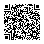 www.house-info.tw房屋網-六甲區休閒地,六甲區休閒地出售,六甲區休閒地買賣-QRCode