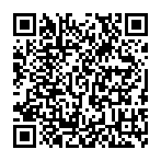 www.house-info.tw房屋網-六甲區休閒用地,六甲區休閒用地出售,六甲區休閒用地買賣-QRCode