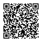www.house-info.tw房屋網-六甲區住宅地,六甲區住宅地出售,六甲區住宅地買賣-QRCode