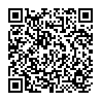 www.house-info.tw房屋網-六甲區商業地,六甲區商業地出售,六甲區商業地買賣-QRCode