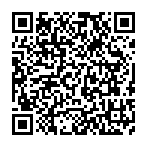 www.house-info.tw房屋網-六甲區山坡土地,六甲區山坡土地出售,六甲區山坡土地買賣-QRCode