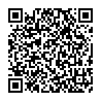 www.house-info.tw房屋網-六甲區工業土地,六甲區工業土地出售,六甲區工業土地買賣-QRCode