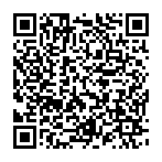 www.house-info.tw房屋網-六甲區工業地,六甲區工業地出售,六甲區工業地買賣-QRCode