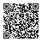 www.house-info.tw房屋網-六甲區工業用地,六甲區工業用地出售,六甲區工業用地買賣-QRCode
