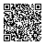 www.house-info.tw房屋網-六甲區建地,六甲區建地出售,六甲區建地買賣-QRCode