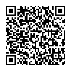 www.house-info.tw房屋網-六甲區徵收土地,六甲區徵收土地出售,六甲區徵收土地買賣-QRCode