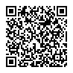 www.house-info.tw房屋網-六甲區徵收地,六甲區徵收地出售,六甲區徵收地買賣-QRCode