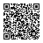 www.house-info.tw房屋網-六甲區旱地,六甲區旱地出售,六甲區旱地買賣-QRCode