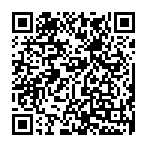 www.house-info.tw房屋網-六甲區林地,六甲區林地出售,六甲區林地買賣-QRCode