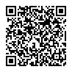 www.house-info.tw房屋網-六甲區農保地,六甲區農保地出售,六甲區農保地買賣-QRCode