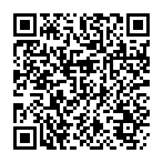 www.house-info.tw房屋網-六甲區道路地,六甲區道路地出售,六甲區道路地買賣-QRCode