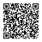 www.house-info.tw房屋網-六甲區重劃地,六甲區重劃地出售,六甲區重劃地買賣-QRCode