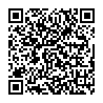 www.house-info.tw房屋網-六腳鄉休閒土地,六腳鄉休閒土地出售,六腳鄉休閒土地買賣-QRCode