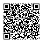 www.house-info.tw房屋網-六腳鄉休閒地,六腳鄉休閒地出售,六腳鄉休閒地買賣-QRCode