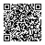 www.house-info.tw房屋網-六腳鄉休閒用地,六腳鄉休閒用地出售,六腳鄉休閒用地買賣-QRCode