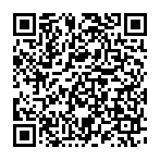 www.house-info.tw房屋網-六腳鄉住宅地,六腳鄉住宅地出售,六腳鄉住宅地買賣-QRCode