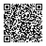 www.house-info.tw房屋網-六腳鄉商業地,六腳鄉商業地出售,六腳鄉商業地買賣-QRCode