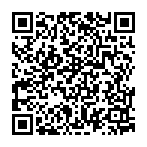 www.house-info.tw房屋網-六腳鄉土地,六腳鄉土地出售,六腳鄉土地買賣-QRCode