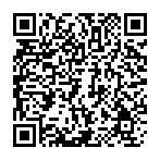 www.house-info.tw房屋網-六腳鄉山坡土地,六腳鄉山坡土地出售,六腳鄉山坡土地買賣-QRCode