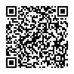 www.house-info.tw房屋網-六腳鄉山坡用地,六腳鄉山坡用地出售,六腳鄉山坡用地買賣-QRCode