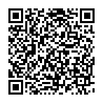 www.house-info.tw房屋網-六腳鄉工業地,六腳鄉工業地出售,六腳鄉工業地買賣-QRCode