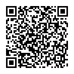 www.house-info.tw房屋網-六腳鄉工業用地,六腳鄉工業用地出售,六腳鄉工業用地買賣-QRCode
