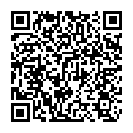 www.house-info.tw房屋網-六腳鄉建地,六腳鄉建地出售,六腳鄉建地買賣-QRCode