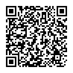 www.house-info.tw房屋網-六腳鄉徵收土地,六腳鄉徵收土地出售,六腳鄉徵收土地買賣-QRCode