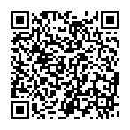 www.house-info.tw房屋網-六腳鄉徵收地,六腳鄉徵收地出售,六腳鄉徵收地買賣-QRCode