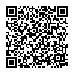 www.house-info.tw房屋網-六腳鄉旱地,六腳鄉旱地出售,六腳鄉旱地買賣-QRCode