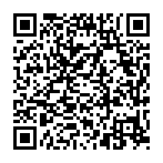 www.house-info.tw房屋網-六腳鄉林地,六腳鄉林地出售,六腳鄉林地買賣-QRCode