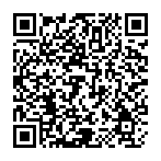 www.house-info.tw房屋網-六腳鄉畸零土地,六腳鄉畸零土地出售,六腳鄉畸零土地買賣-QRCode