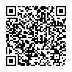 www.house-info.tw房屋網-六腳鄉畸零地,六腳鄉畸零地出售,六腳鄉畸零地買賣-QRCode