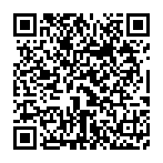 www.house-info.tw房屋網-六腳鄉農保地,六腳鄉農保地出售,六腳鄉農保地買賣-QRCode