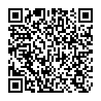 www.house-info.tw房屋網-六腳鄉農地,六腳鄉農地出售,六腳鄉農地買賣-QRCode