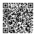 www.house-info.tw房屋網-六腳鄉道路地,六腳鄉道路地出售,六腳鄉道路地買賣-QRCode
