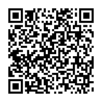 www.house-info.tw房屋網-六腳鄉道路用地,六腳鄉道路用地出售,六腳鄉道路用地買賣-QRCode