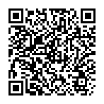 www.house-info.tw房屋網-六腳鄉重劃地,六腳鄉重劃地出售,六腳鄉重劃地買賣-QRCode