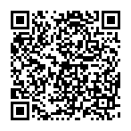 www.house-info.tw房屋網-六腳鄉養殖地,六腳鄉養殖地出售,六腳鄉養殖地買賣-QRCode