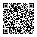 www.house-info.tw房屋網-六龜區休閒土地,六龜區休閒土地出售,六龜區休閒土地買賣-QRCode