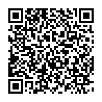 www.house-info.tw房屋網-六龜區休閒地,六龜區休閒地出售,六龜區休閒地買賣-QRCode
