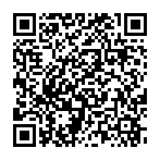 www.house-info.tw房屋網-六龜區休閒用地,六龜區休閒用地出售,六龜區休閒用地買賣-QRCode