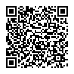 www.house-info.tw房屋網-六龜區商業地,六龜區商業地出售,六龜區商業地買賣-QRCode