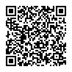 www.house-info.tw房屋網-六龜區土地,六龜區土地出售,六龜區土地買賣-QRCode