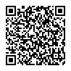 www.house-info.tw房屋網-六龜區山坡土地,六龜區山坡土地出售,六龜區山坡土地買賣-QRCode