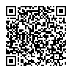 www.house-info.tw房屋網-六龜區山坡地,六龜區山坡地出售,六龜區山坡地買賣-QRCode