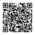 www.house-info.tw房屋網-六龜區工業土地,六龜區工業土地出售,六龜區工業土地買賣-QRCode