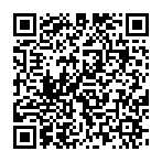 www.house-info.tw房屋網-六龜區工業用地,六龜區工業用地出售,六龜區工業用地買賣-QRCode