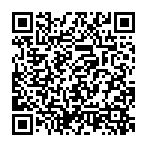 www.house-info.tw房屋網-六龜區建地,六龜區建地出售,六龜區建地買賣-QRCode